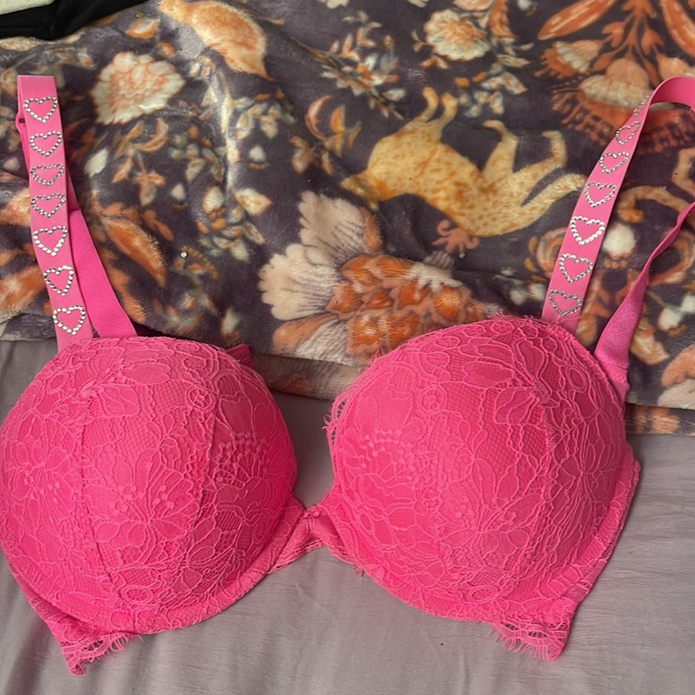 Buy 1 Get 2nd 50% off.Very Sexy Collection Limited Edition
